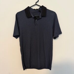 Theory cotton polo